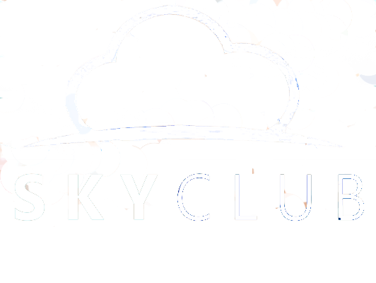 Paragliding flights, skyclub, Sky Club, tours, school, videos, photos "SKY CLUB" Paragliding in Armenia